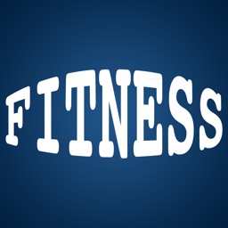 Fitness News - Exercise and Live Healthy!