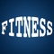 Fitness News - Exercise and Live Healthy!