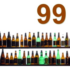 Activities of Beer 99 Bottles