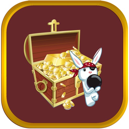 101 Up Triple Rock Gold Casino - Play Game icon