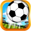 A Soccer Goalie Smackdown Game LX - Dream Sports Tournament