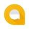 Google Allo — スマートなメッセージ アプリ