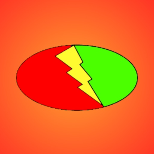Paca - Financial Calculator