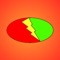 Paca - help compare different interest rates