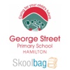 George Street Primary School