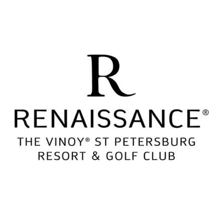 The Vinoy Renaissance Resort & Golf Club Читы