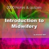 Introduction to  Midwifery& GYN  2000 Flashcards