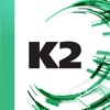 K2 move