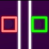 Level With Me: Block!