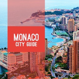 Monaco City Guide