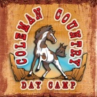 Top 37 Entertainment Apps Like Coleman Country Day Camp - Best Alternatives
