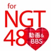 NGTまとめ for NGT48