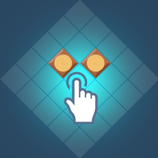 Mind Twisting Tile Puzzle Pro - cool tile puzzel Icon