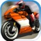 Straight from Compton, start your death defying racing moto career on with extreme motorbike combat racing game