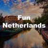 Fun Netherlands
