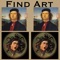 FindArt