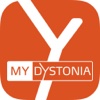 MyDystonia