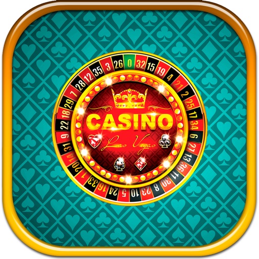 2016 Royal Slots Star Golden City - Play Vegas Jackpot Slot Machines icon