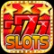SLOTS Hot Jackpot Casino FREE: Play Classic Casino