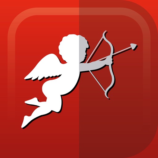 飞扬的小鸟 - 好玩的游戏 icon