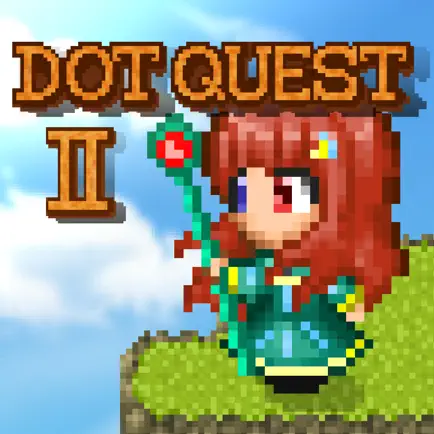 DotQuest2 Читы