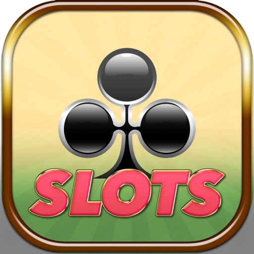 Best Sharker Macau Casino - Lucky Slots Game iOS App