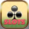 Best Sharker Macau Casino - Lucky Slots Game
