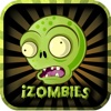 iZombies