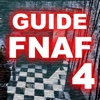 Cheats For Five Nights At Freddys 4 Free