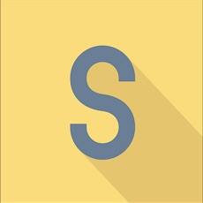 Activities of Sopa De Letras Español
