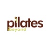 ibeyond pilates