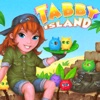 Tabbby Island