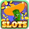 Lucky Quesadilla Slots: Feel the Mexican vibe