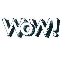 WOW! App