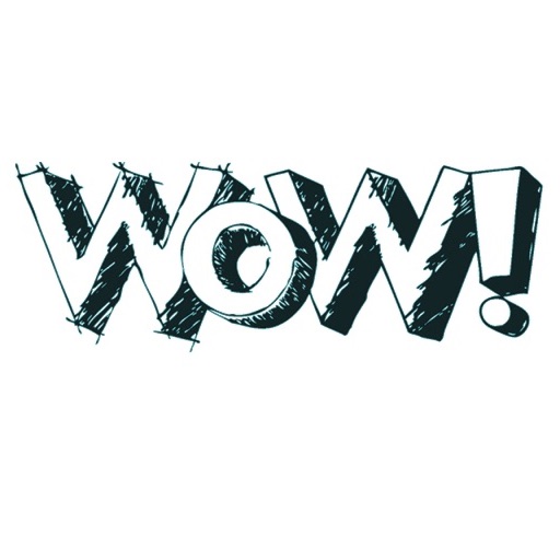 WOW! App