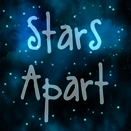 Stars Apart Читы