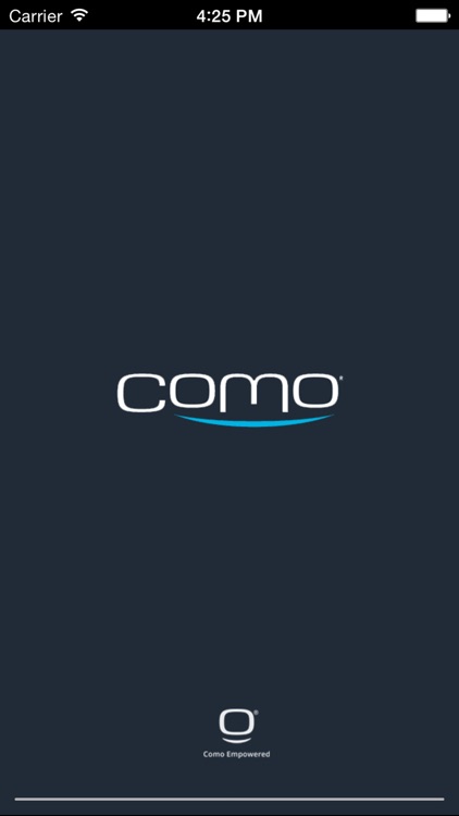 ComoAngular