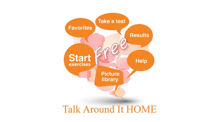 Talk Around It USA Free screenshot-4