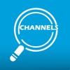 channels.io