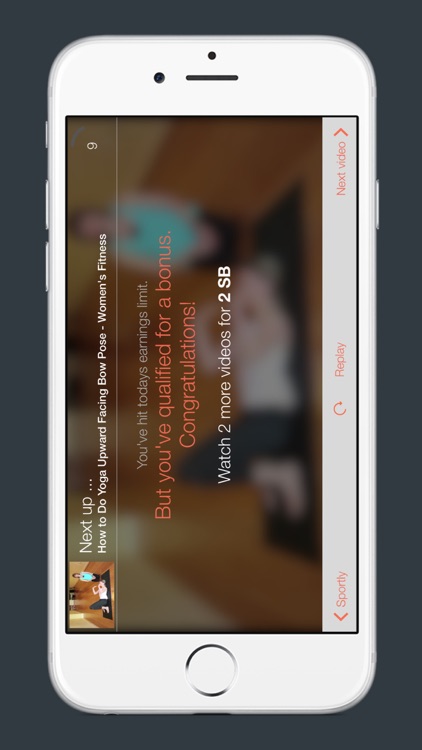 Sportly.tv