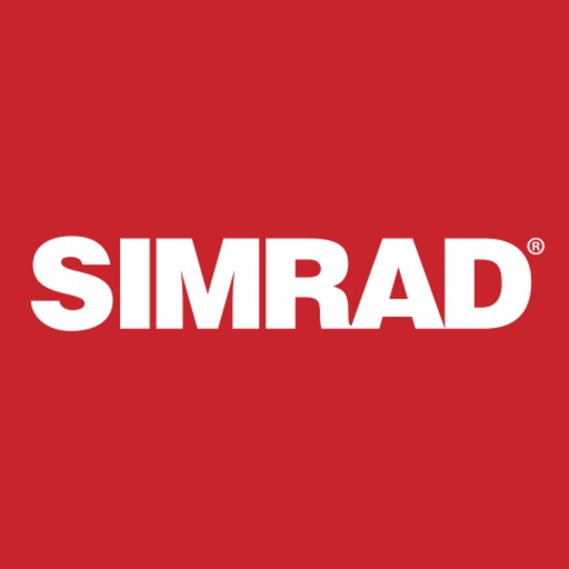 Simrad Dealers