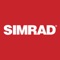 The Simrad application, developed by Jester Communications, is the ultimate mobile sales and training tool