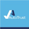 AutoTrust Cosmetic Repair