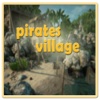 Pirates Village