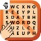 Word Search Puzzle v7.0