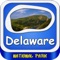 An Ultimate Comprehensive guide to Delaware National Scenic River