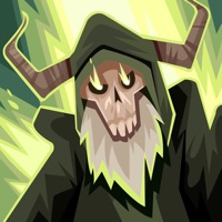 The Secret of the Necromancer sur PC