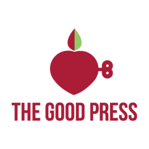 The Good Press