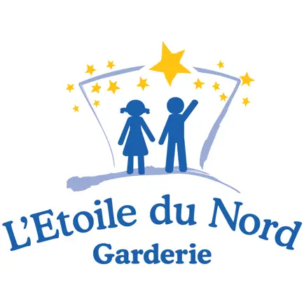 L'Etoile du Nord Читы