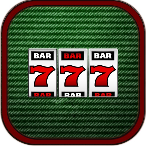 Best Pocket Slots Game - VIP Machines icon